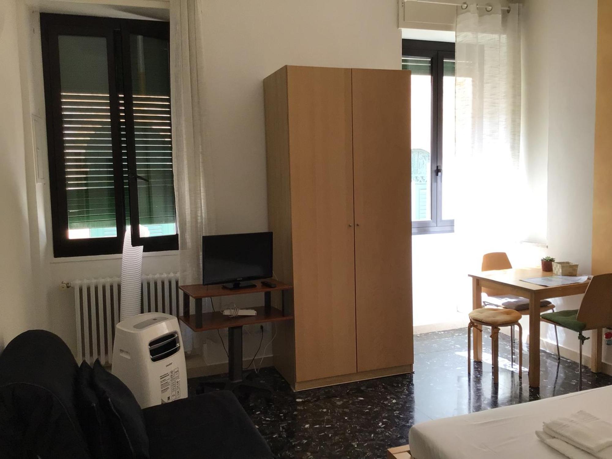 A Due Passi Da Giulietta-Casa Capuleti Apartment Verona Exterior photo